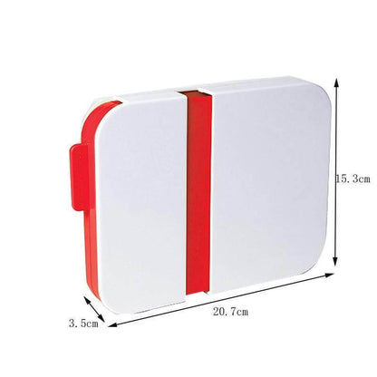 Rynx | Portable Mini Bag Sealer