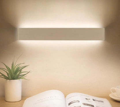 Rynx | Original LED-Wall Lamp