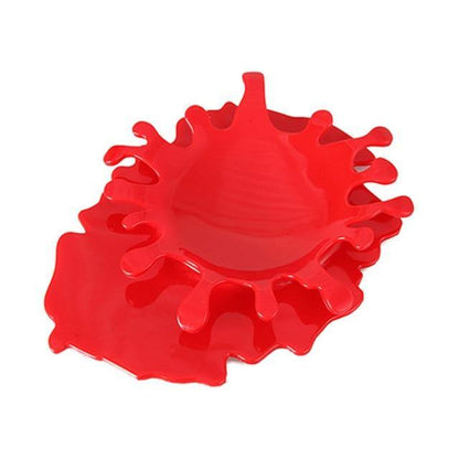 Rynx | Splashing Tomato Sauce Spoon Holder