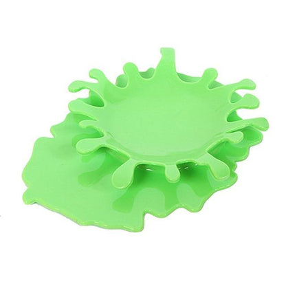 Rynx | Splashing Tomato Sauce Spoon Holder