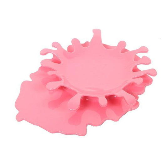 Rynx | Splashing Tomato Sauce Spoon Holder