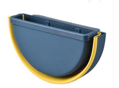 Rynx | Foldable Cabinet Kitchen Trash Can
