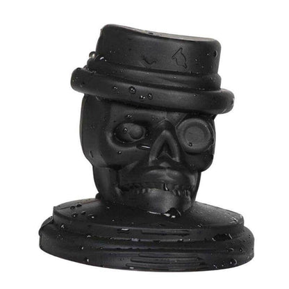 Rynx | Skull Head Ice Cube Mold