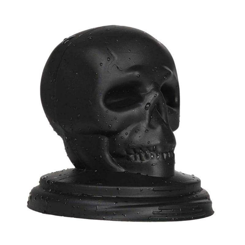 Rynx | Skull Head Ice Cube Mold