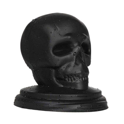 Rynx | Skull Head Ice Cube Mold