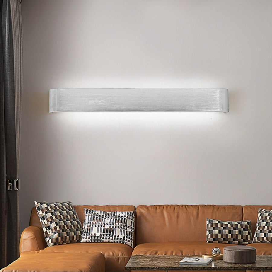 Rynx | Original LED-Wall Lamp