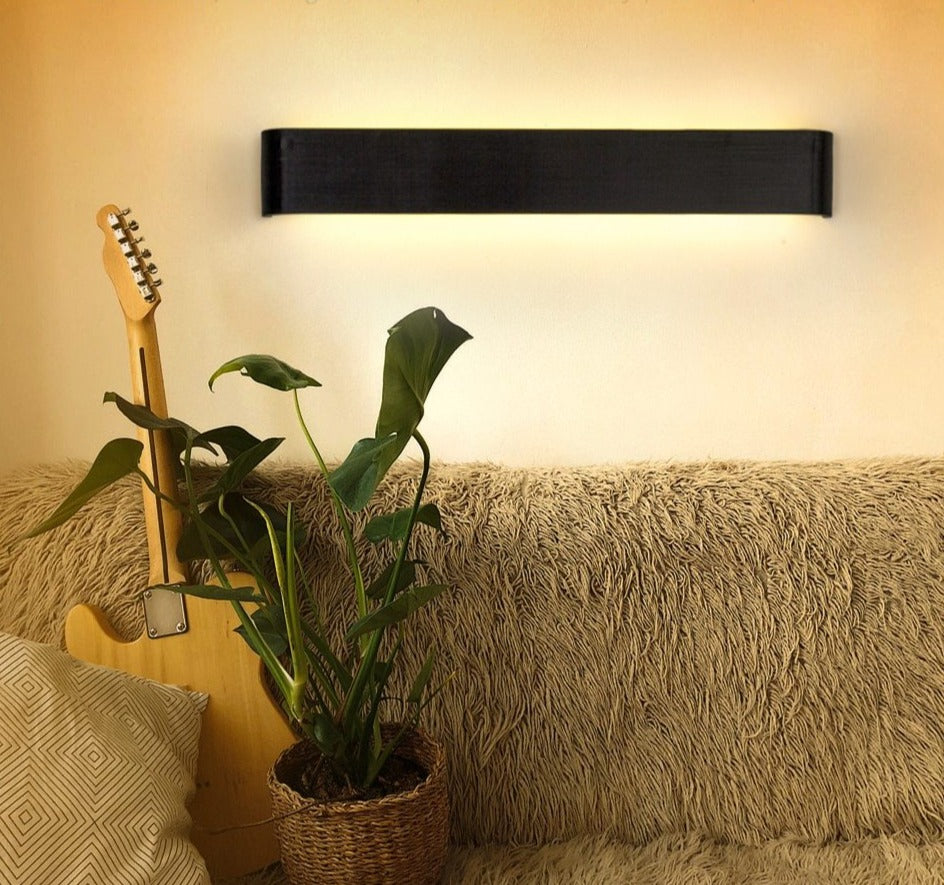 Rynx | Original LED-Wall Lamp