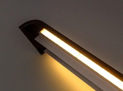 Rynx | Original LED-Wall Lamp