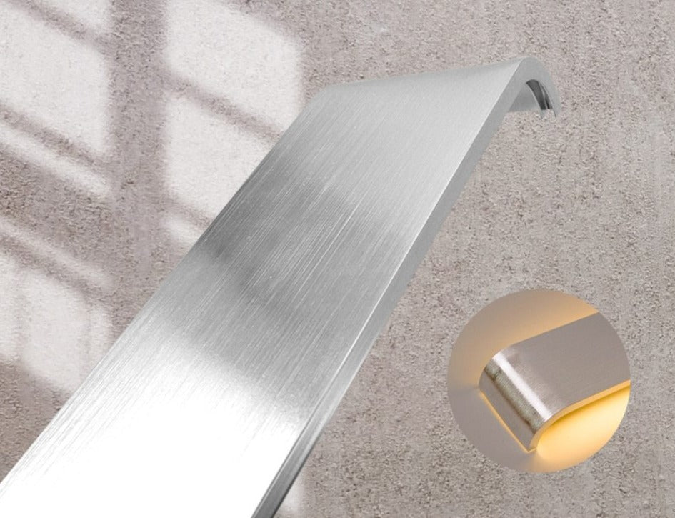 Rynx | Original LED-Wall Lamp