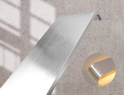 Rynx | Original LED-Wall Lamp