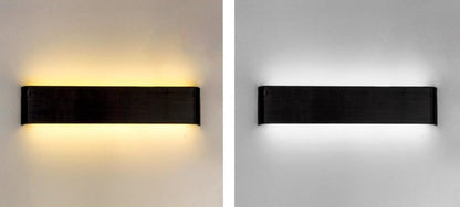 Rynx | Original LED-Wall Lamp