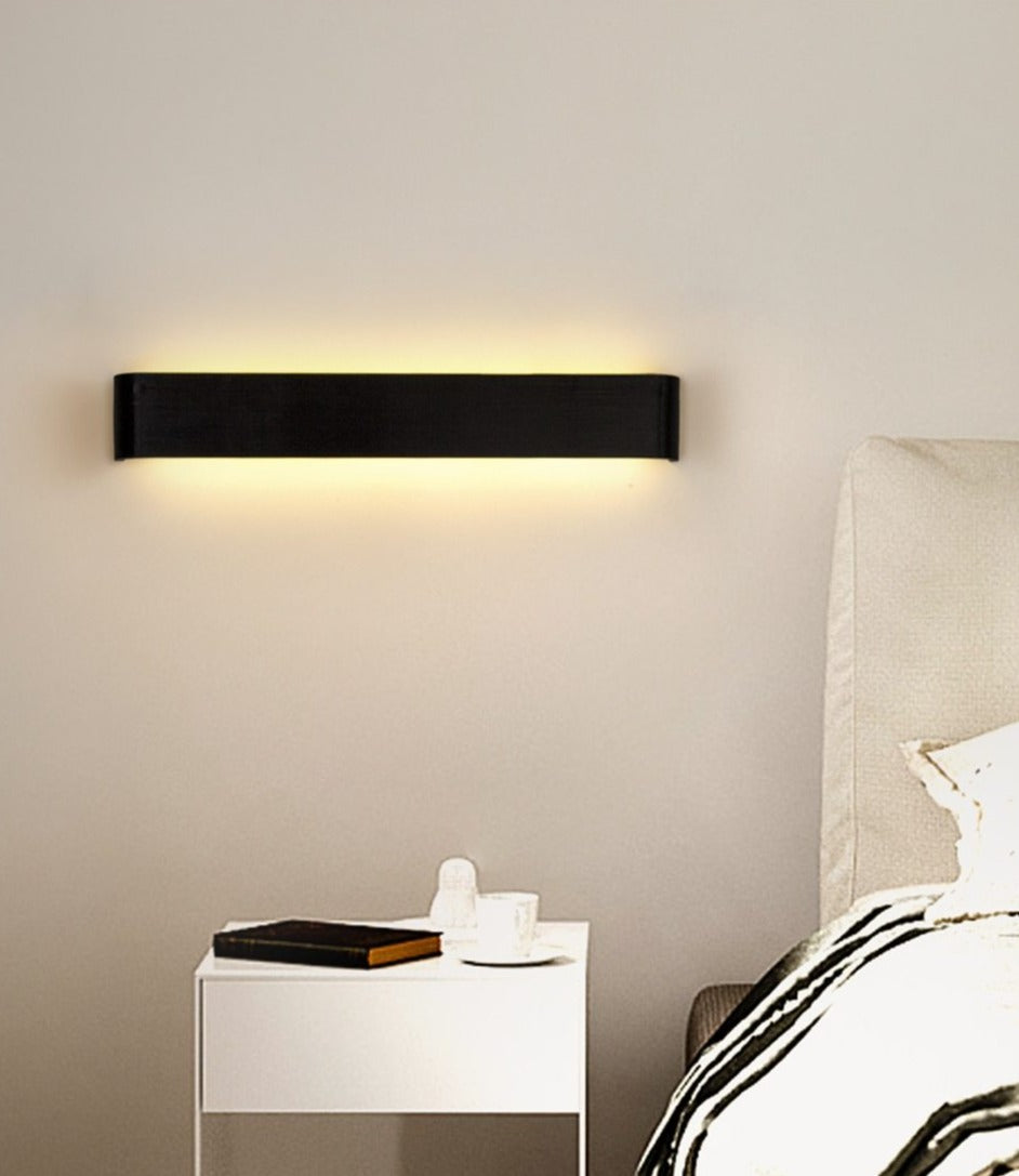 Rynx | Original LED-Wall Lamp