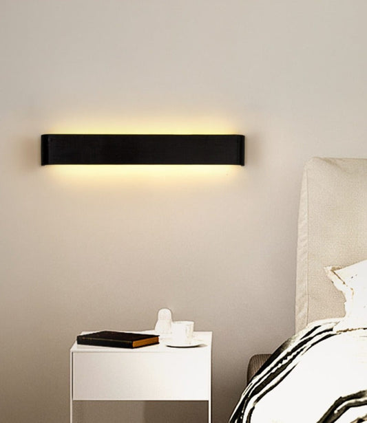 Rynx | Original LED-Wall Lamp