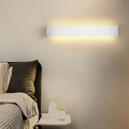 Rynx | Original LED-Wall Lamp
