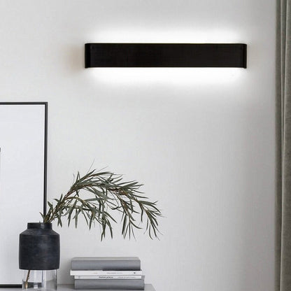 Rynx | Original LED-Wall Lamp