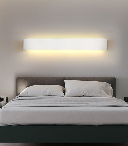 Rynx | Original LED-Wall Lamp