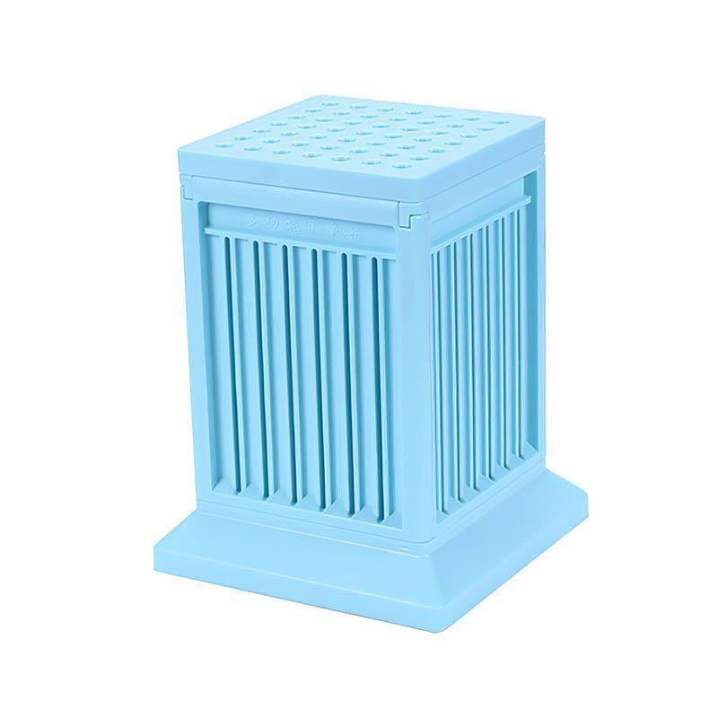Rynx | BBQ Kebab Maker Box Machine