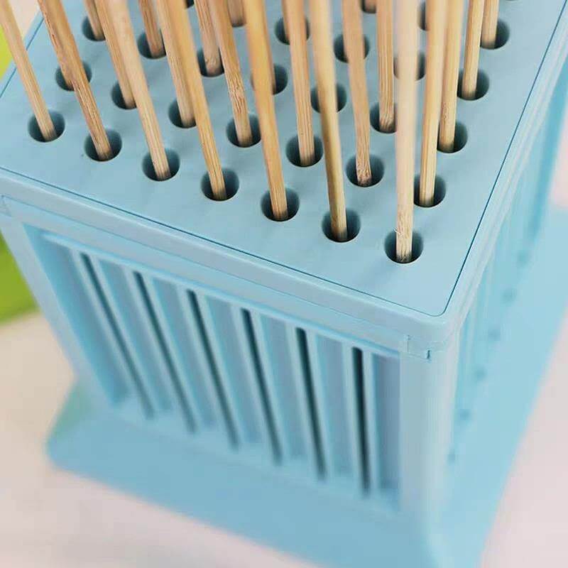 Rynx | BBQ Kebab Maker Box Machine