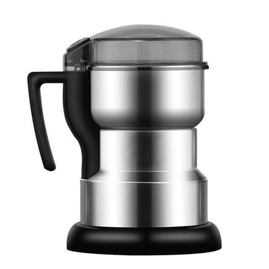 Rynx | Mini Powerful Electric Coffee Beans Grinder
