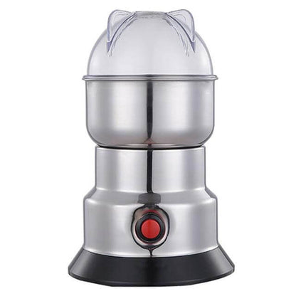 Rynx | Mini Powerful Electric Coffee Beans Grinder