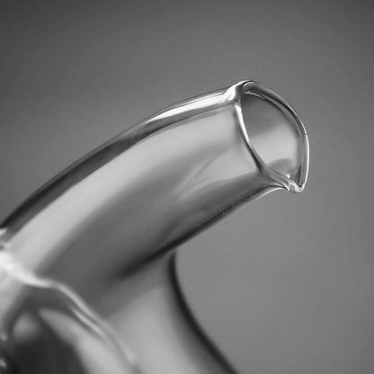 Rynx | 2in1 Simple Oil Dispenser