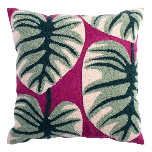 Rynx | botanical - Awaken nature in your interior design!