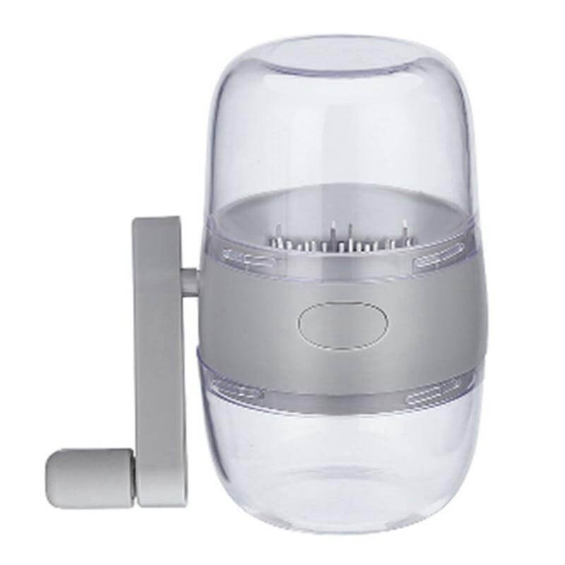 Rynx | Multifunctional Nut Grinder Crusher Tool