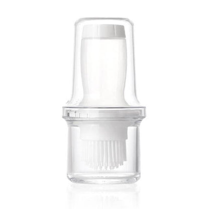 Rynx | Silicone Oil Bottle Brush