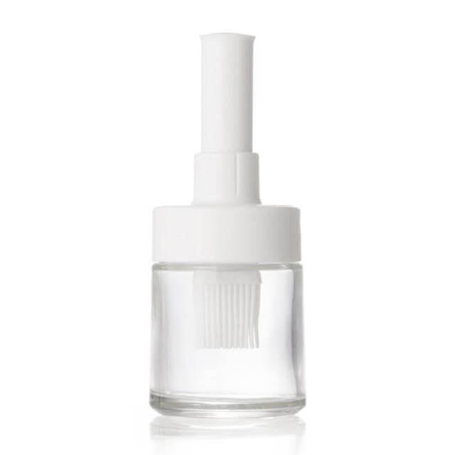 Rynx | Silicone Oil Bottle Brush