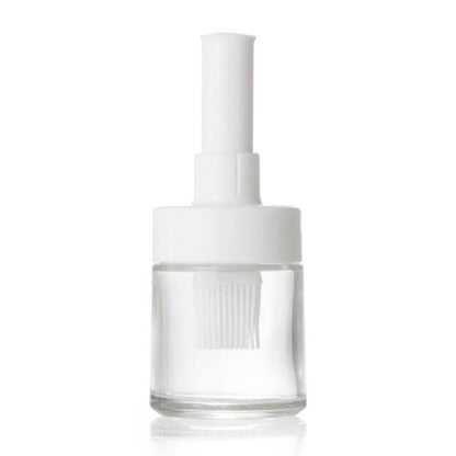 Rynx | Silicone Oil Bottle Brush