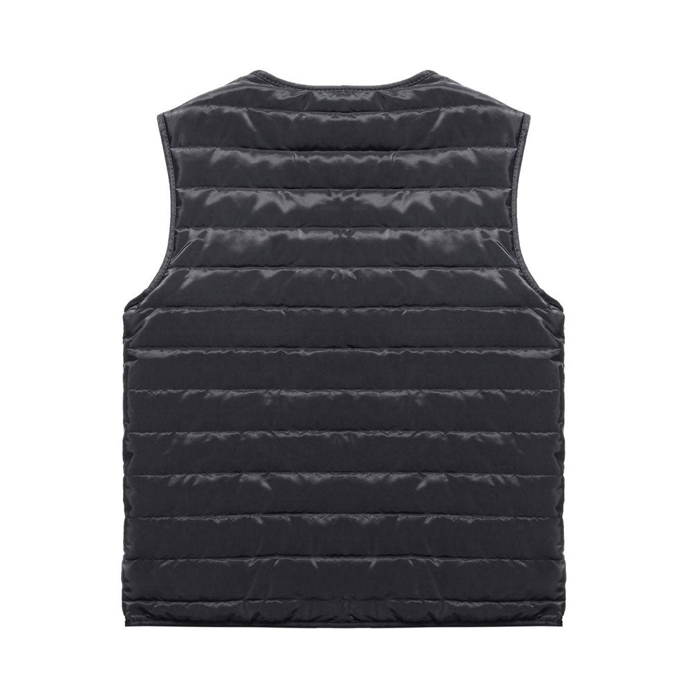 Rynx | Electric heated cotton vest