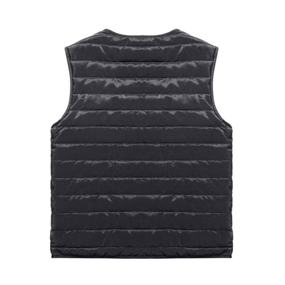 Rynx | Electric heated cotton vest