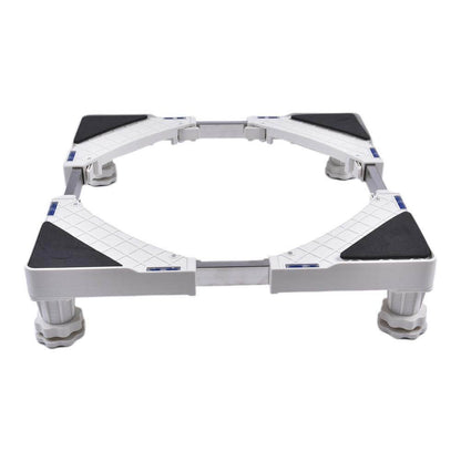 Rynx | Adjustable Movable Stand Base For Home Appliance