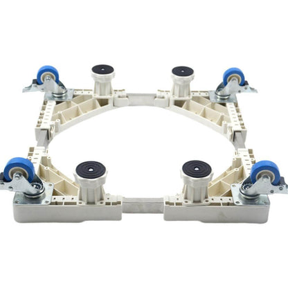 Rynx | Adjustable Movable Stand Base For Home Appliance