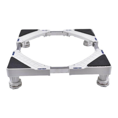 Rynx | Adjustable Movable Stand Base For Home Appliance