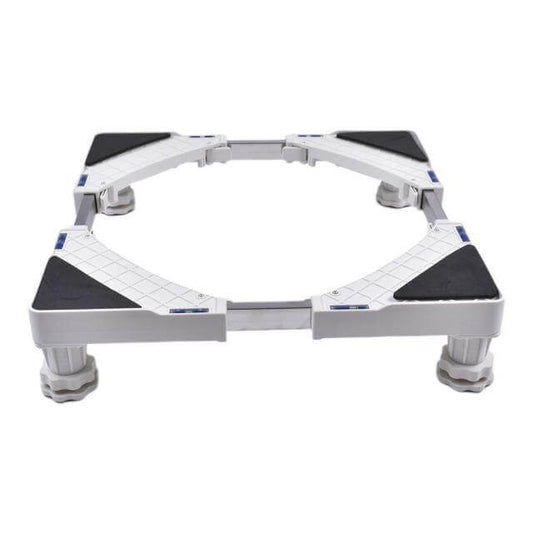 Rynx | Adjustable Movable Stand Base For Home Appliance