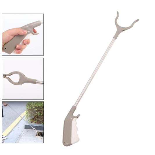 Rynx | Foldable Garbage Picker Tool