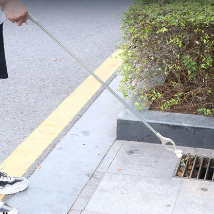 Rynx | Foldable Garbage Picker Tool