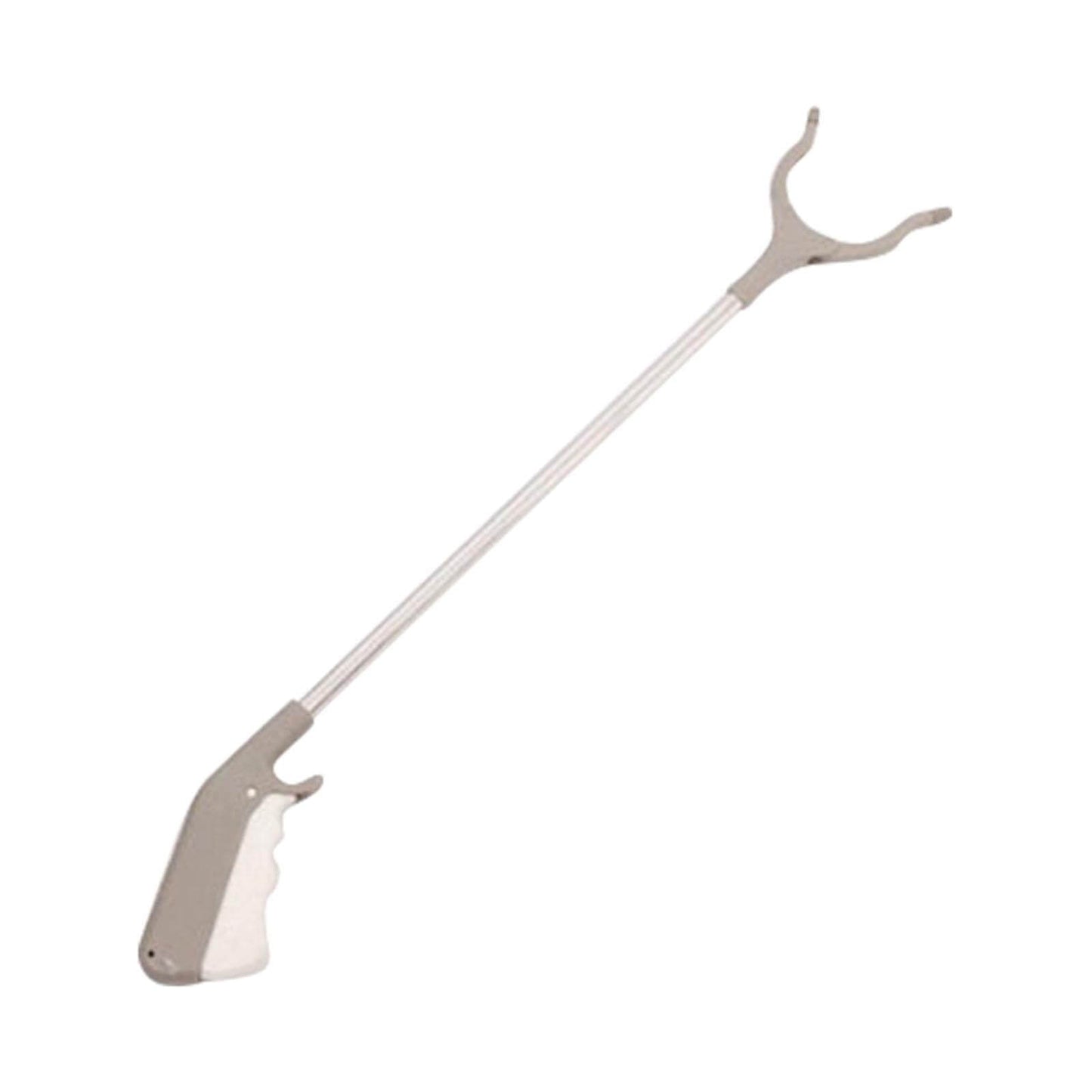 Rynx | Foldable Garbage Picker Tool