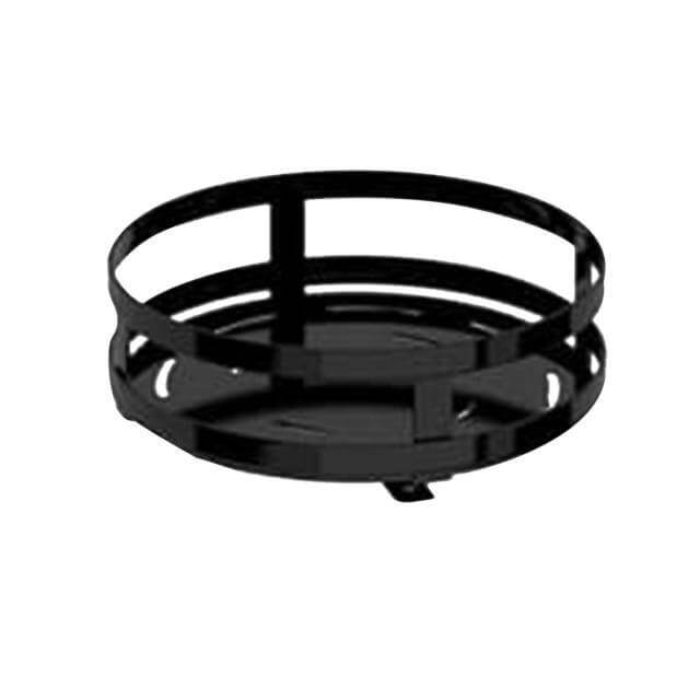 Rynx | 360 Rotating Kitchen Spice Storage Rack