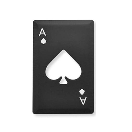 Rynx | Creative Play Card Bottle Opener