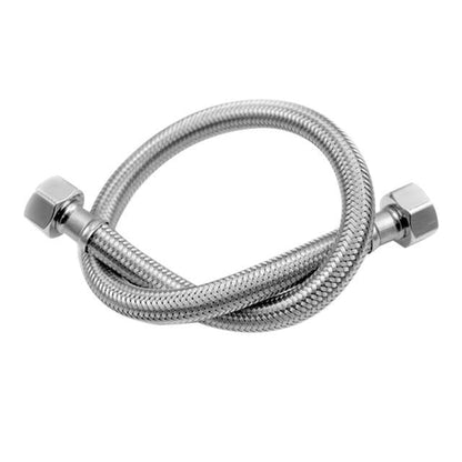 Rynx | Smart Sensor Water Saving Touchless Faucet Head