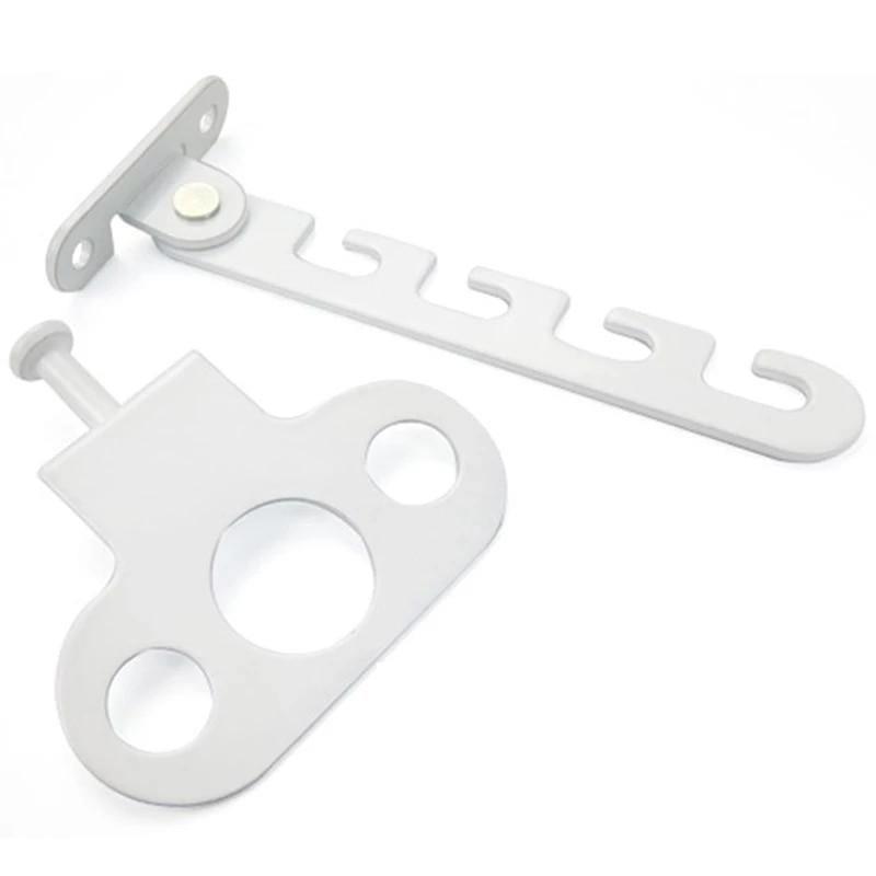 Rynx | Smart Window Position Stopper Limiter