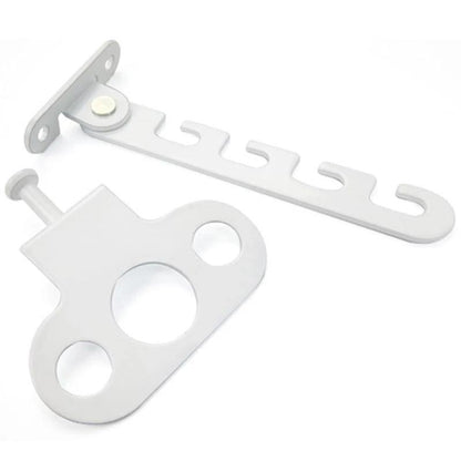Rynx | Smart Window Position Stopper Limiter