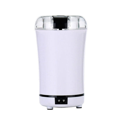 Rynx | Electric Powerful Mini Coffee Bean Grinder