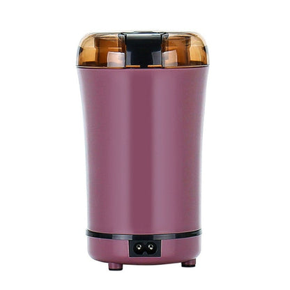 Rynx | Electric Powerful Mini Coffee Bean Grinder