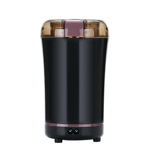 Rynx | Electric Powerful Mini Coffee Bean Grinder