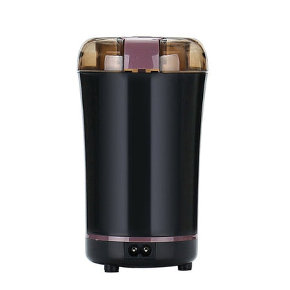 Rynx | Electric Powerful Mini Coffee Bean Grinder