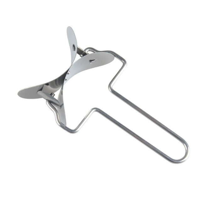 Rynx | Creative Easy Dough Cutter Tool