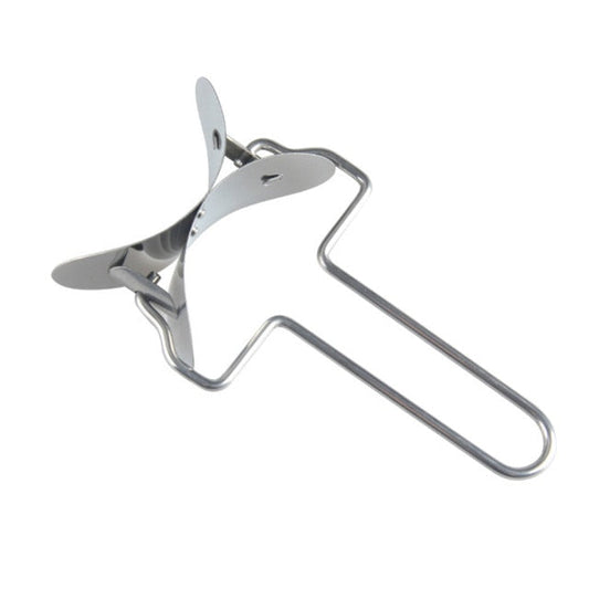 Rynx | Creative Easy Dough Cutter Tool
